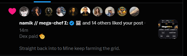 0xmegamine's tweet photo. noticing 🙇 https://t.co/lae29yJ5K4