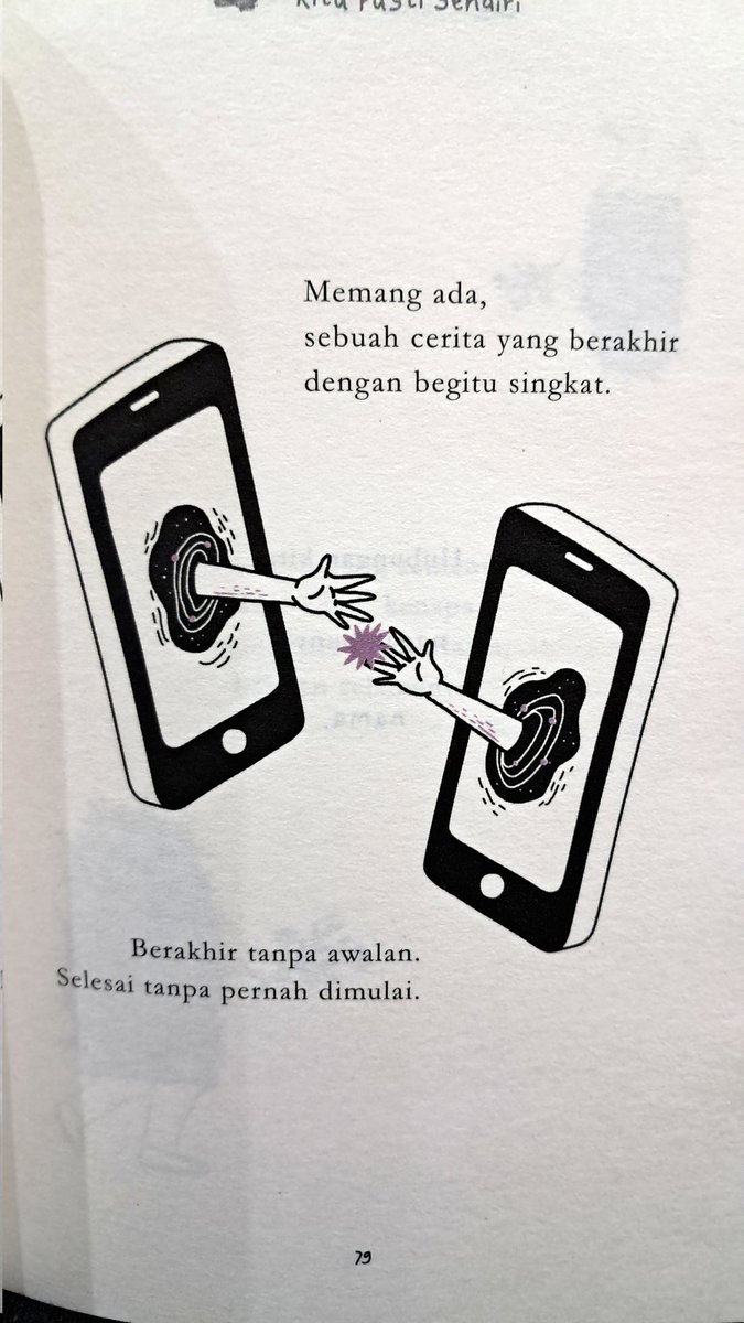 RevidD_'s tweet photo. https://t.co/3xR84bNJM6