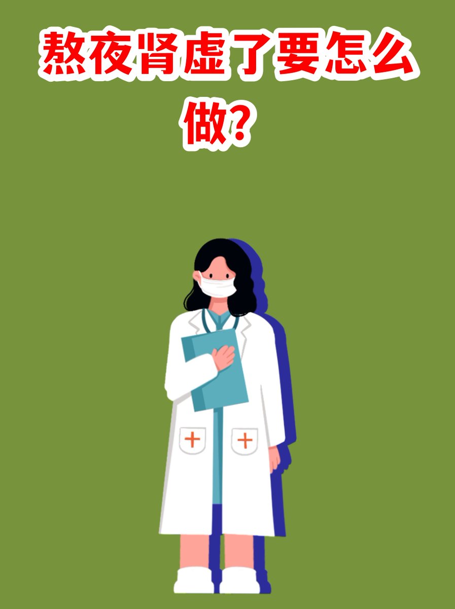 Marie Claude Denault tweet media