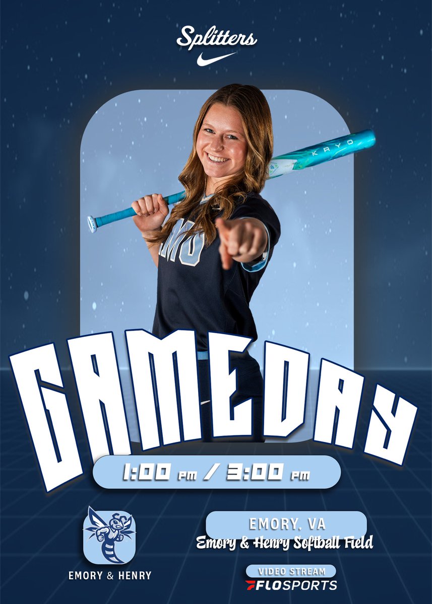 LMU Softball tweet media