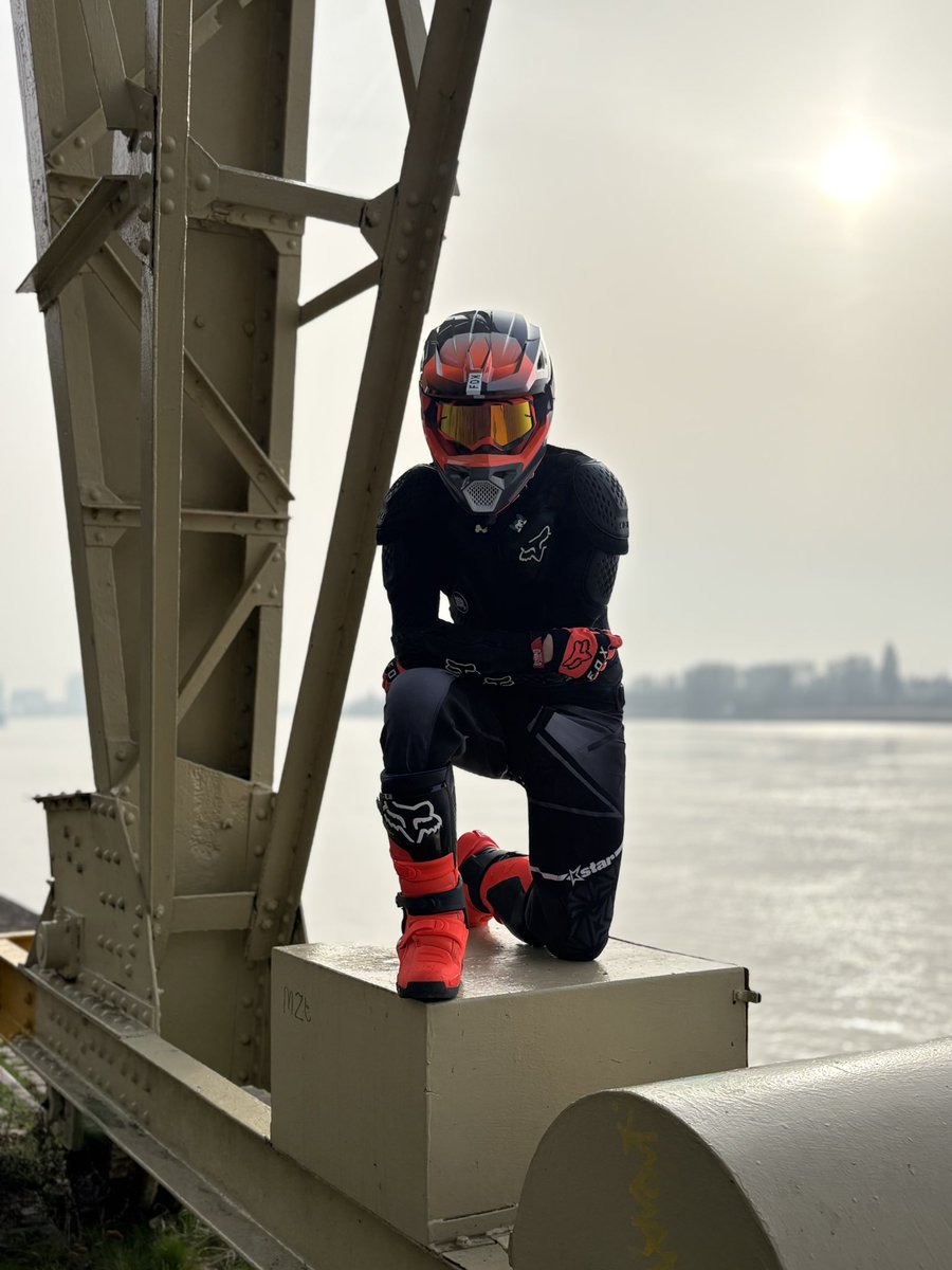 LOKI 🖤 🔜 Easter Berlin tweet media