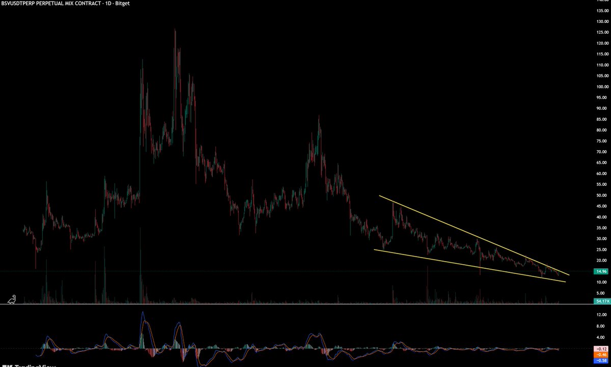 Bitcoin Wukong tweet media