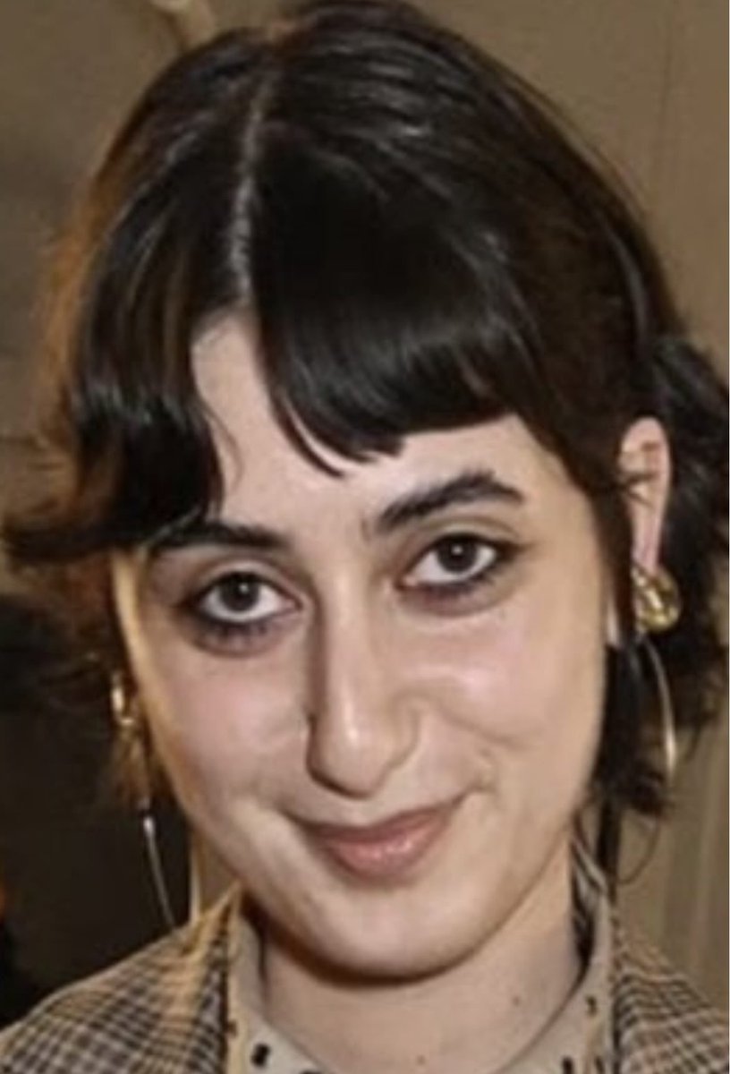 Niqab Nancy 🍉🍗 tweet media