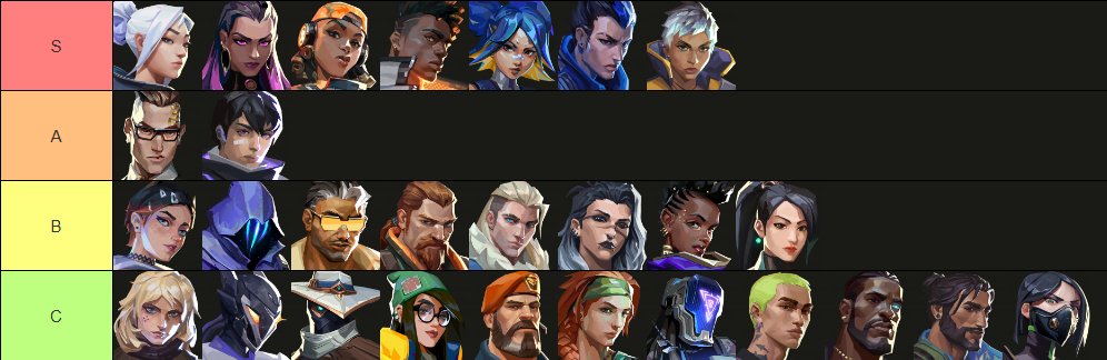 Sunshiny tweet media