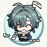 Awww aww awww awh ill kill him