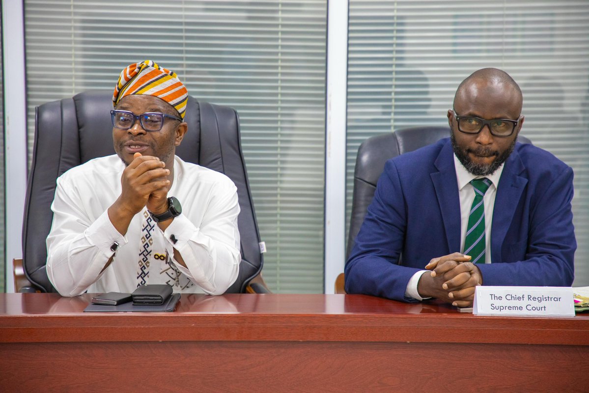 Galaxy Backbone tweet media