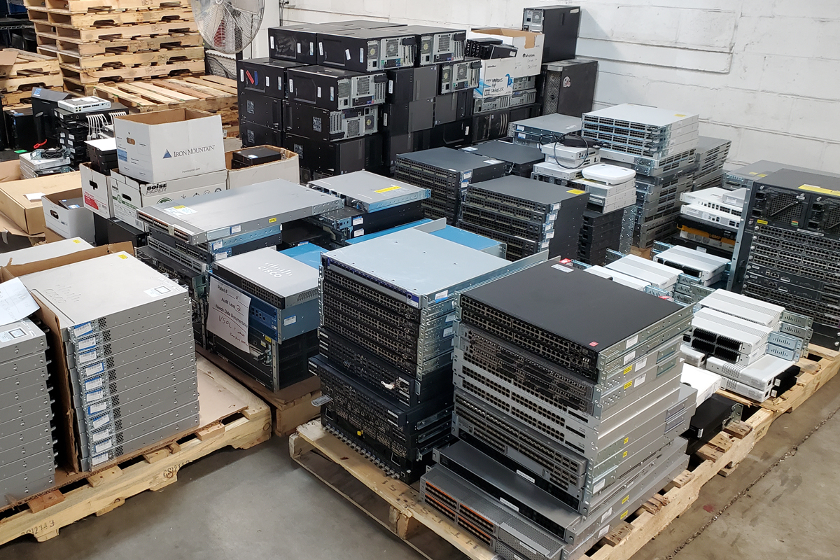 OceanTech tweet media