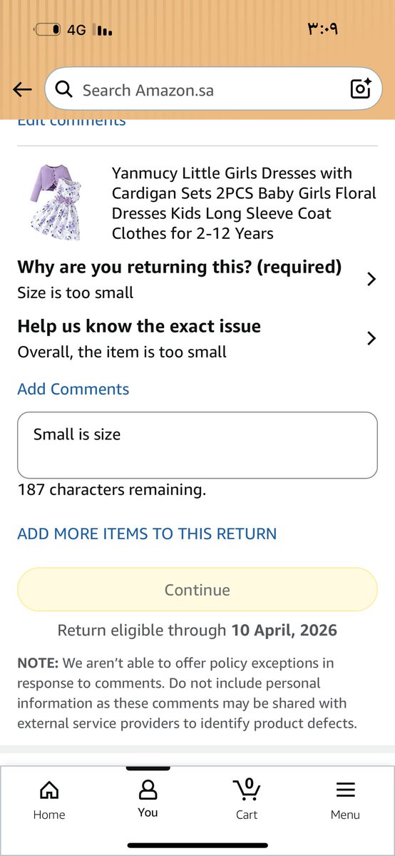 3beer1990 tweet media