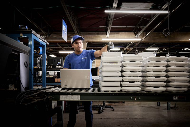 OceanTech tweet media