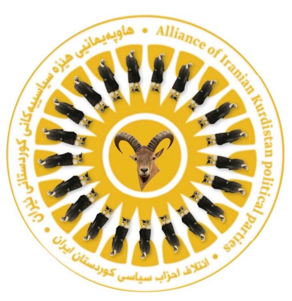 Vahid ❈ tweet media