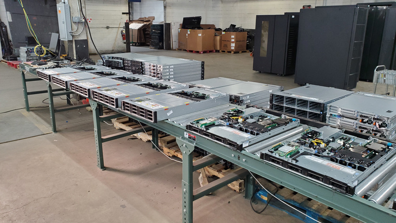 OceanTech tweet media