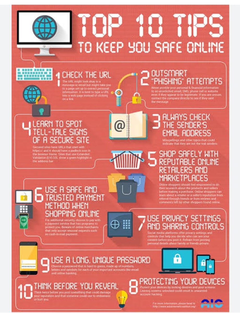 विलेपार्ले पोलीस ठाणे- Vile Parle PS Mumbai tweet media