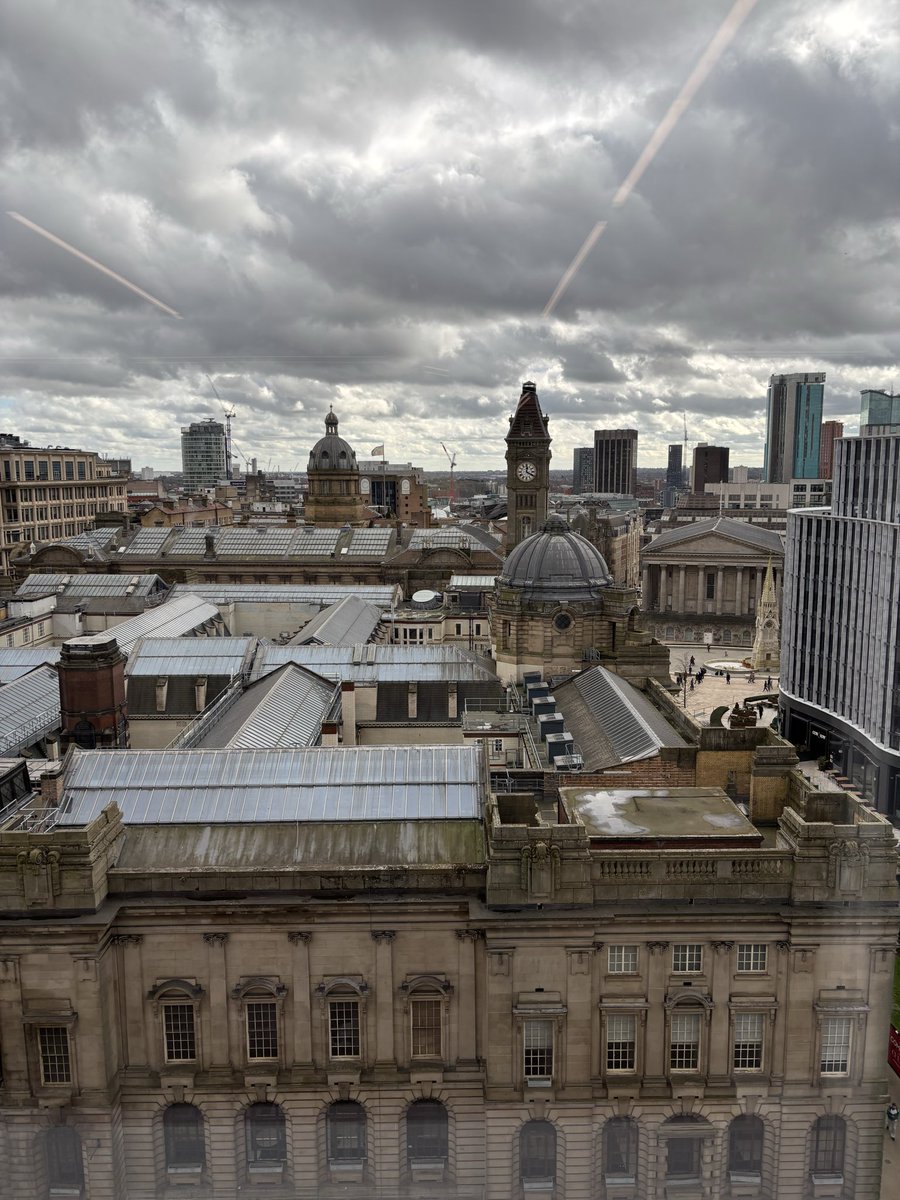 SouthBhamSCITT tweet media