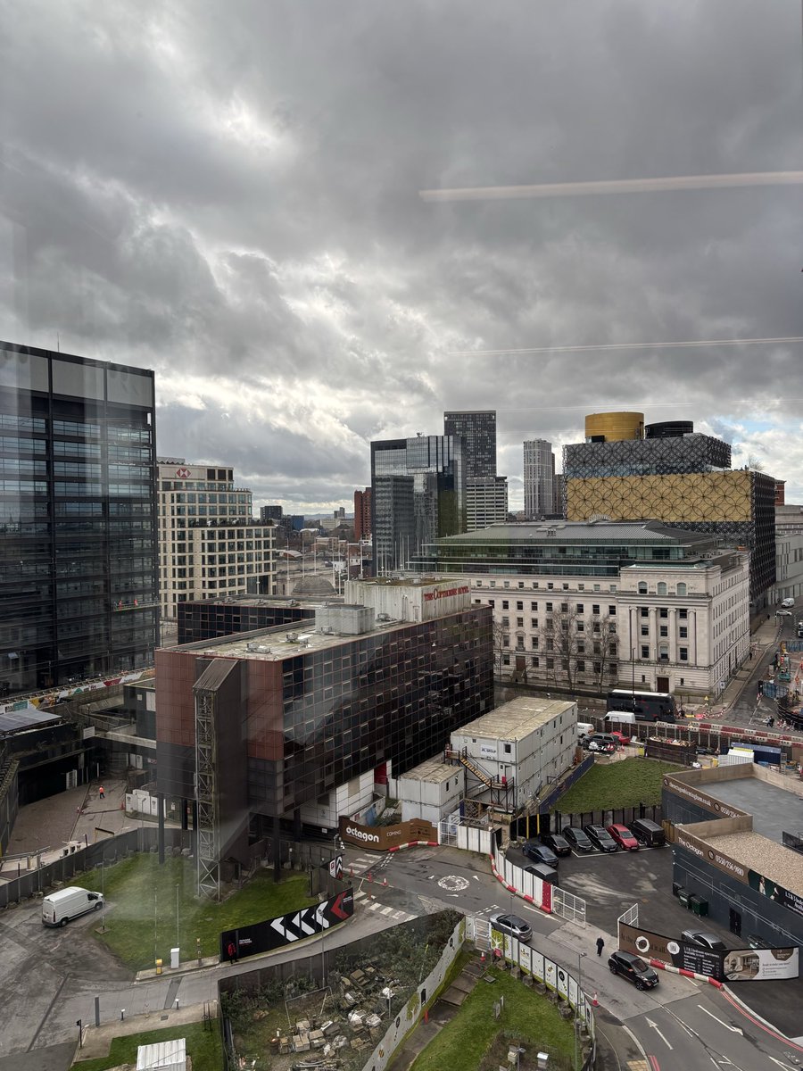 SouthBhamSCITT tweet media