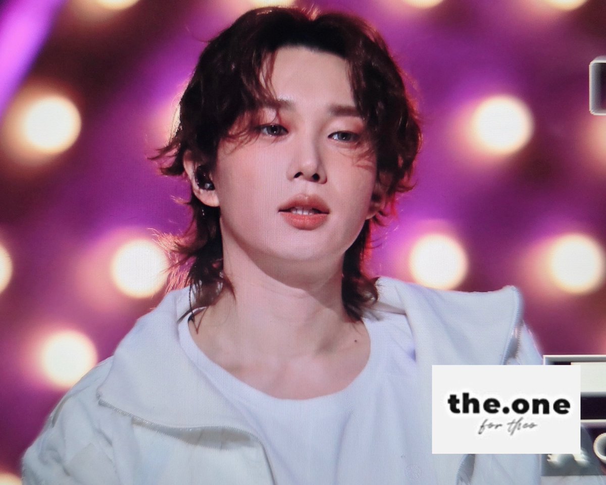 THE_One701's tweet photo. 260310

#THEO #테오 #최태양
#P1H #P1Harmony #피원하모니 https://t.co/VoPGp23shY