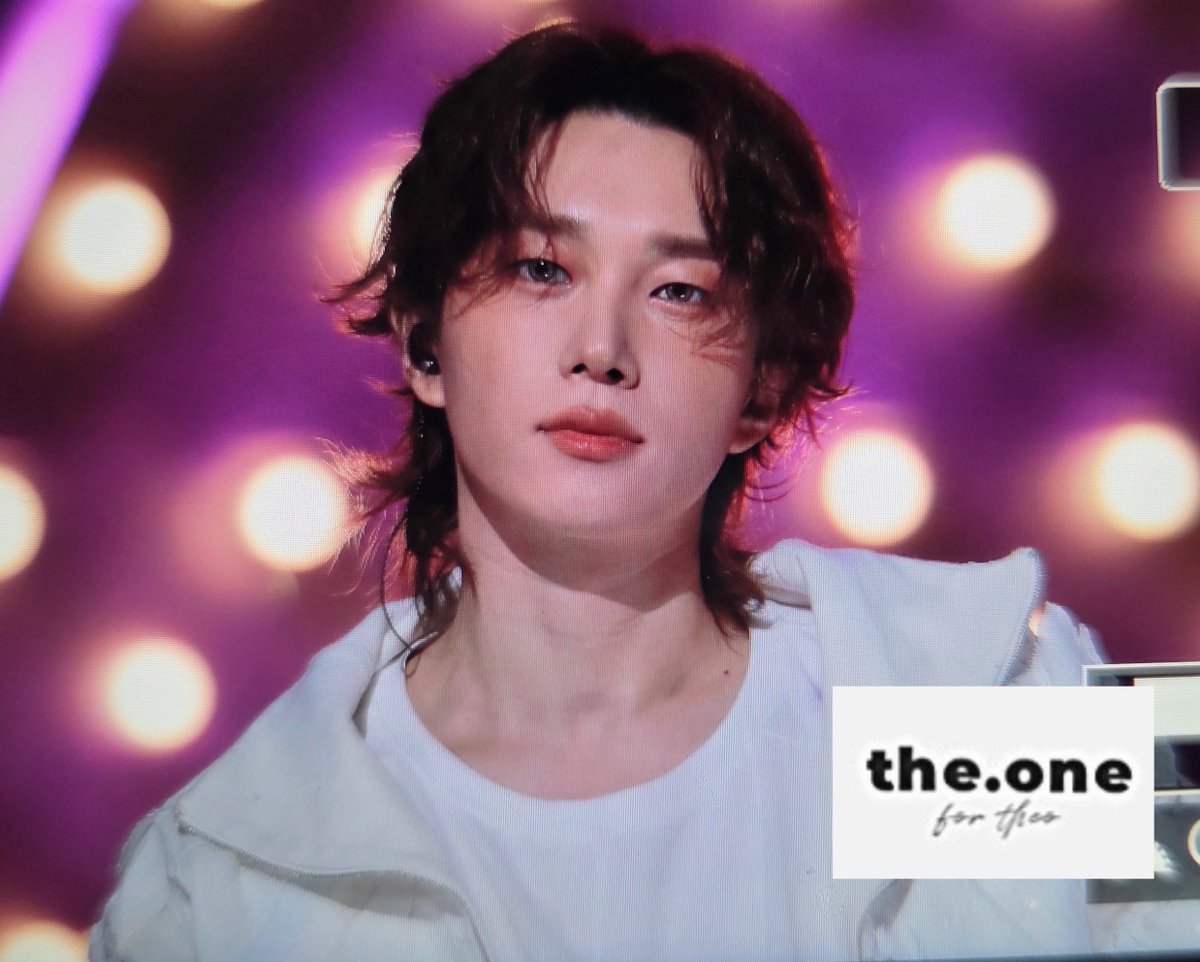 260310

#THEO #테오 #최태양
#P1H #P1Harmony #피원하모니