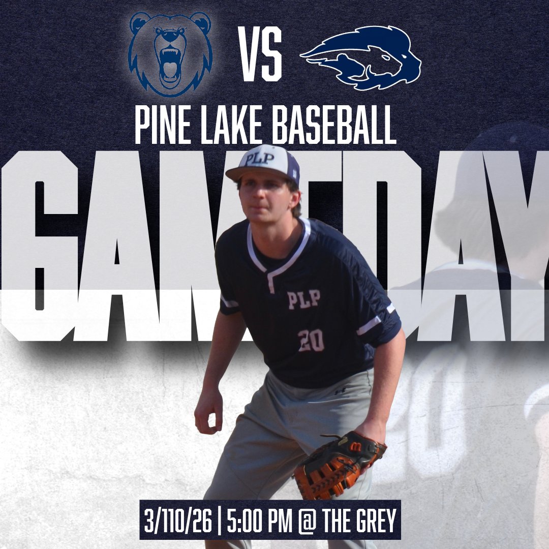 PLP Baseball tweet media