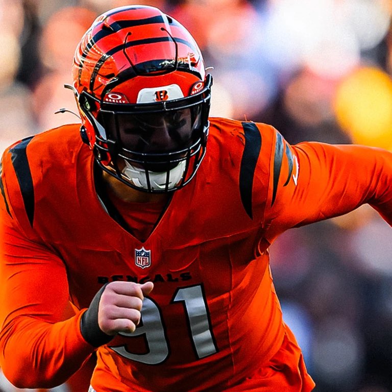 Evan Sidery tweet media