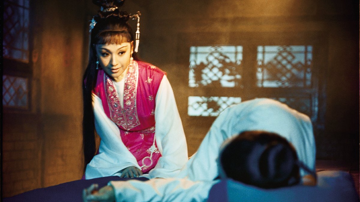 easternKicks tweet media