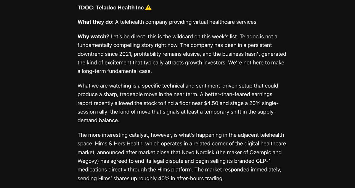 Golden Bear Capital tweet media