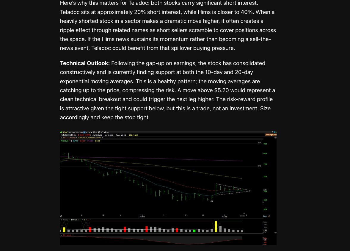 Golden Bear Capital tweet media