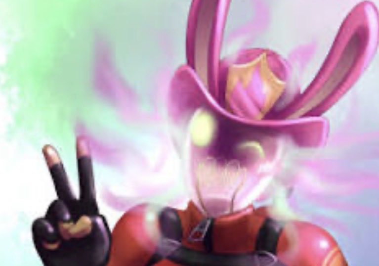 · ┊ 𝐏𝐘𝐑𝐎𝐌𝐀𝐍𝐈𝐀 、 tweet media