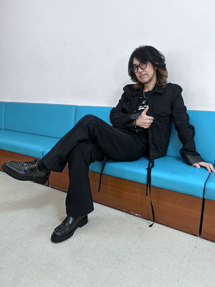 brainchild'sOFFICIAL tweet media