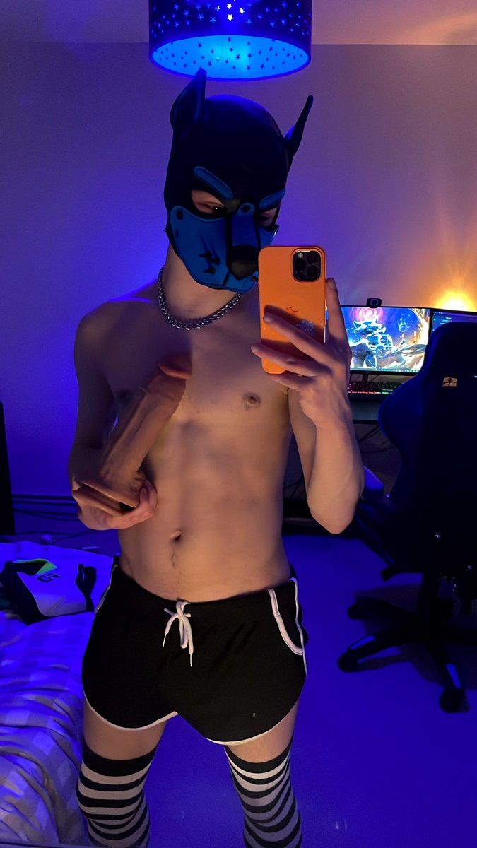 SӨΛP LYENA🧼 tweet media