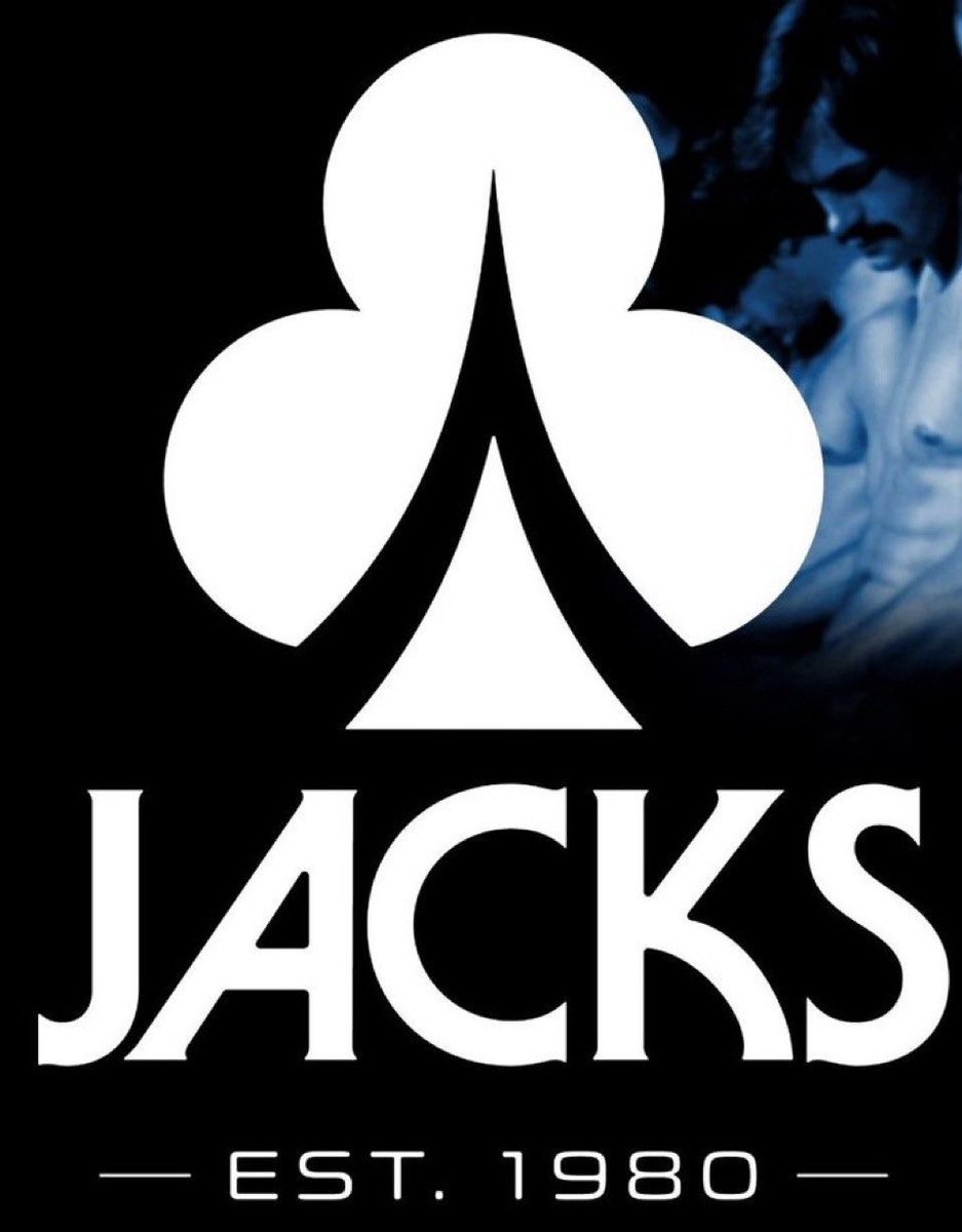 NEW YORK JACKS tweet media