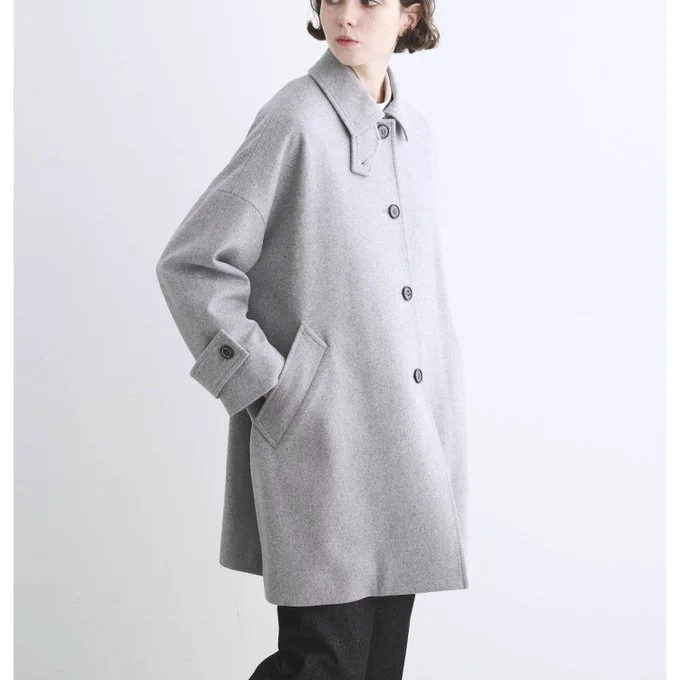 Fashion Express on X: 