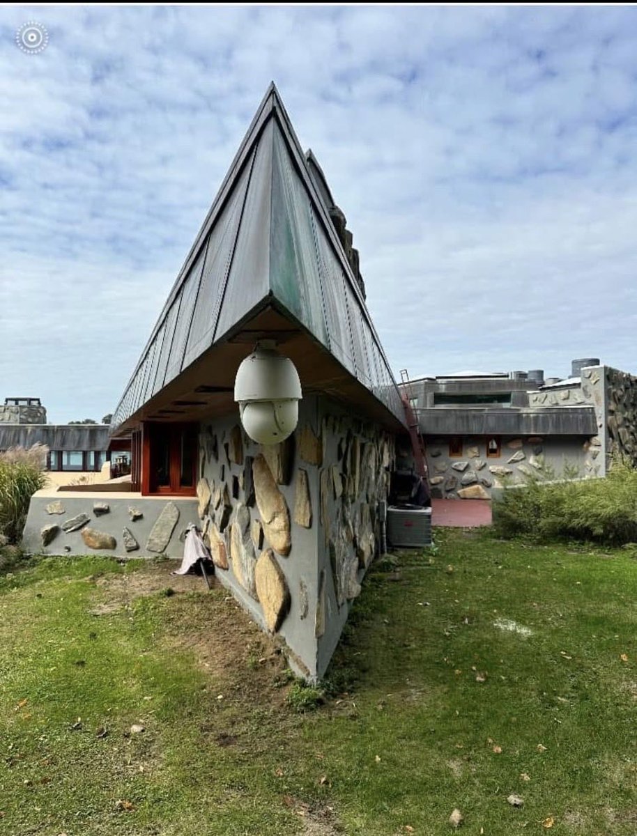 PetraIsland's tweet photo. #architecture
#nature
#art
#thingstodoinny https://t.co/lHRlsyftSF