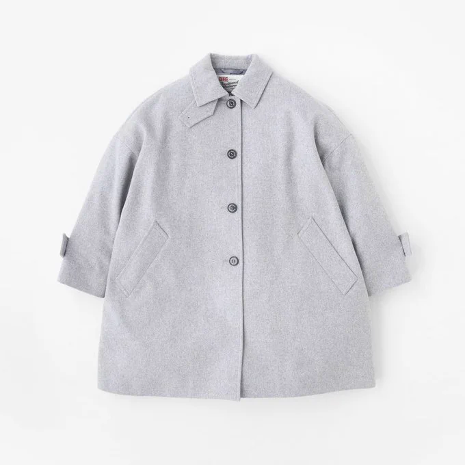 Fashion Express on X: 