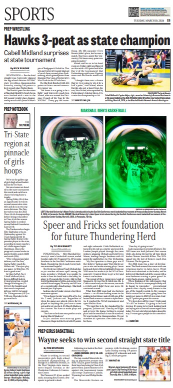 Zack Klemme tweet media