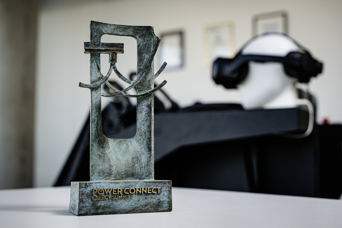 Flint Systems tweet media