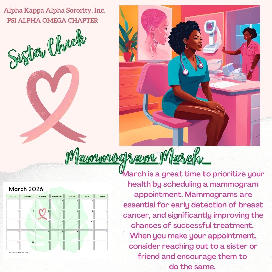 Psi Alpha Omega tweet media