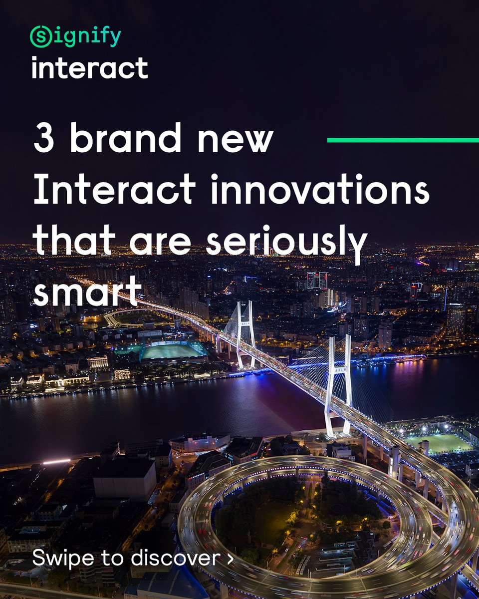 InteractIoT tweet media