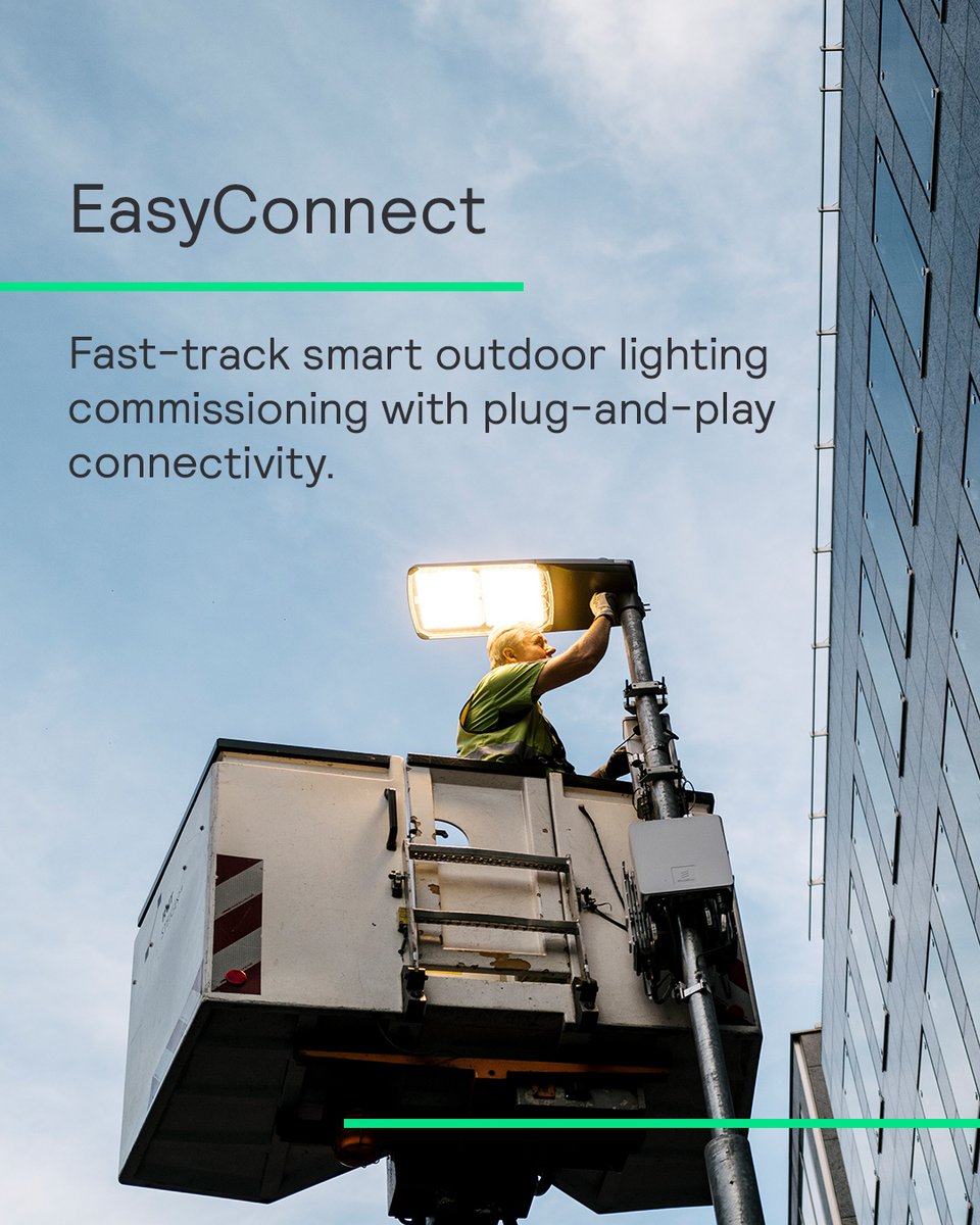 InteractIoT tweet media