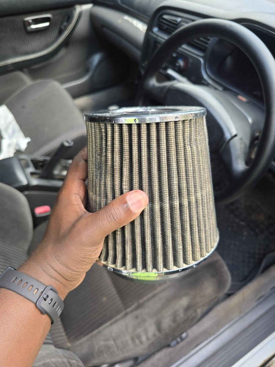 Kikuyu Pipes tweet media