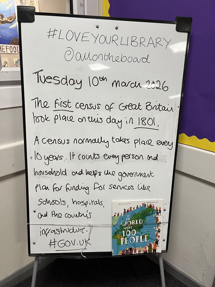 Bishop Challoner OLC tweet media