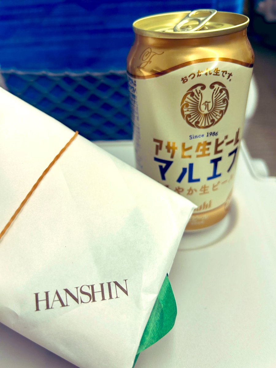 むらかみたかのり tweet media