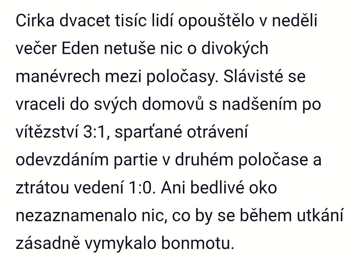 Joe Cole 🔴⚪️ tweet media