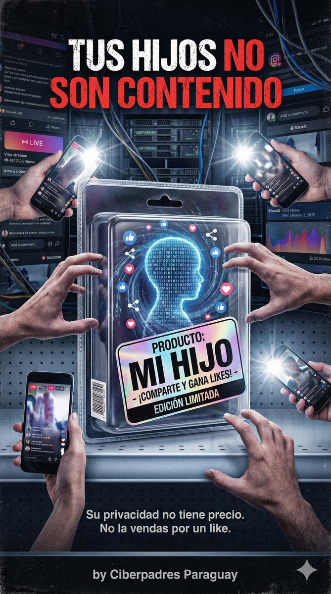 Miguel Ángel Gaspar tweet media