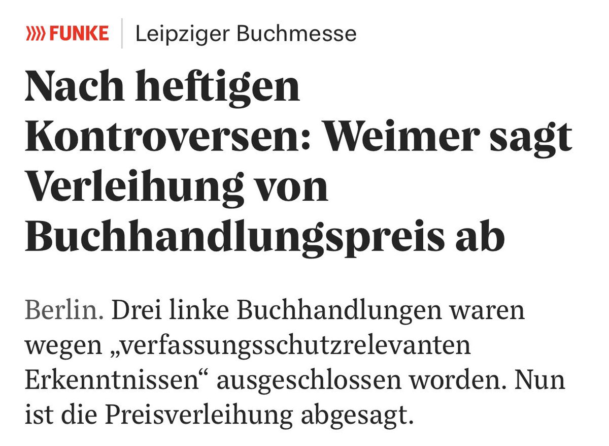 Erik Marquardt tweet media