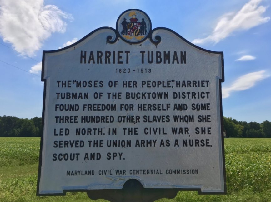 US Capitol Historical Society tweet media