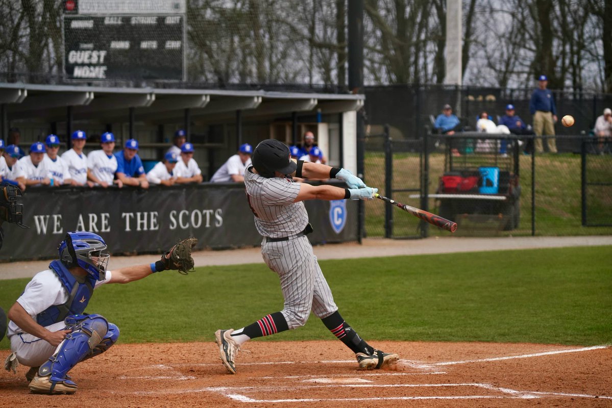 Rob Vitense ⚾️ tweet media