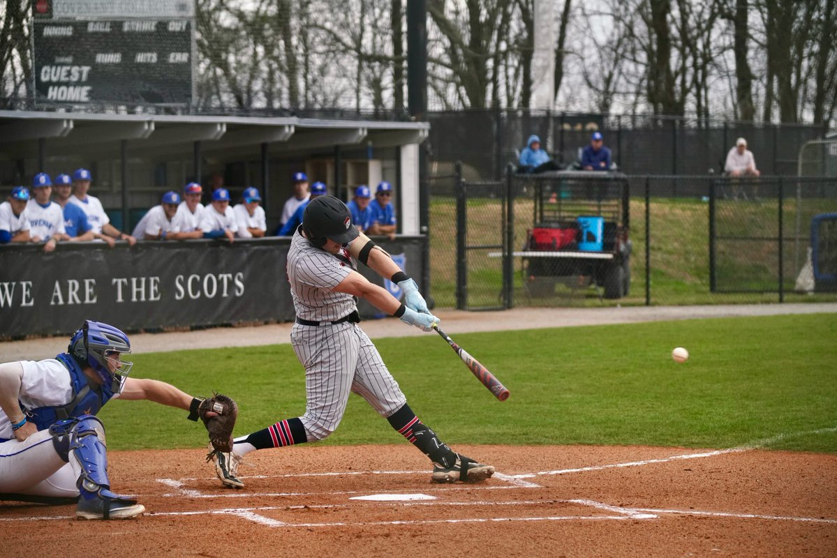 Rob Vitense ⚾️ tweet media