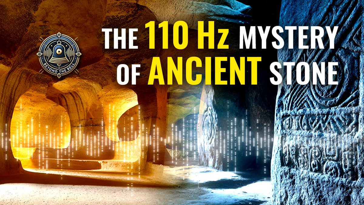 Beyond the Bell tweet media