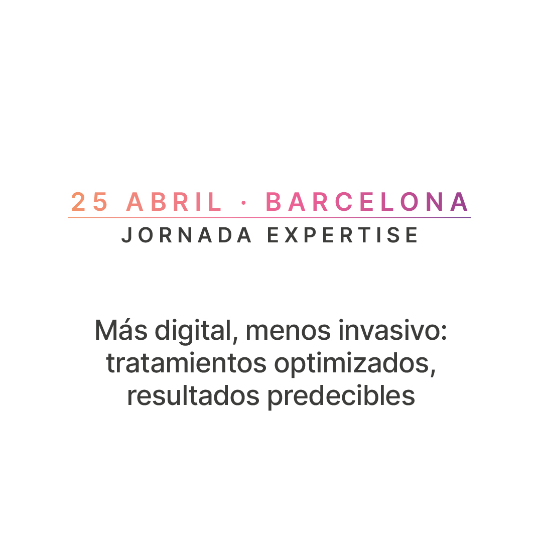 BTI Biotechnology Institute tweet media