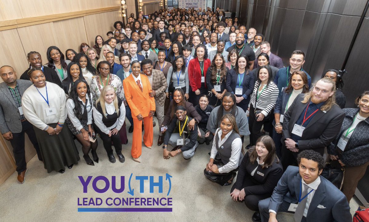 Pinball Foundation tweet media