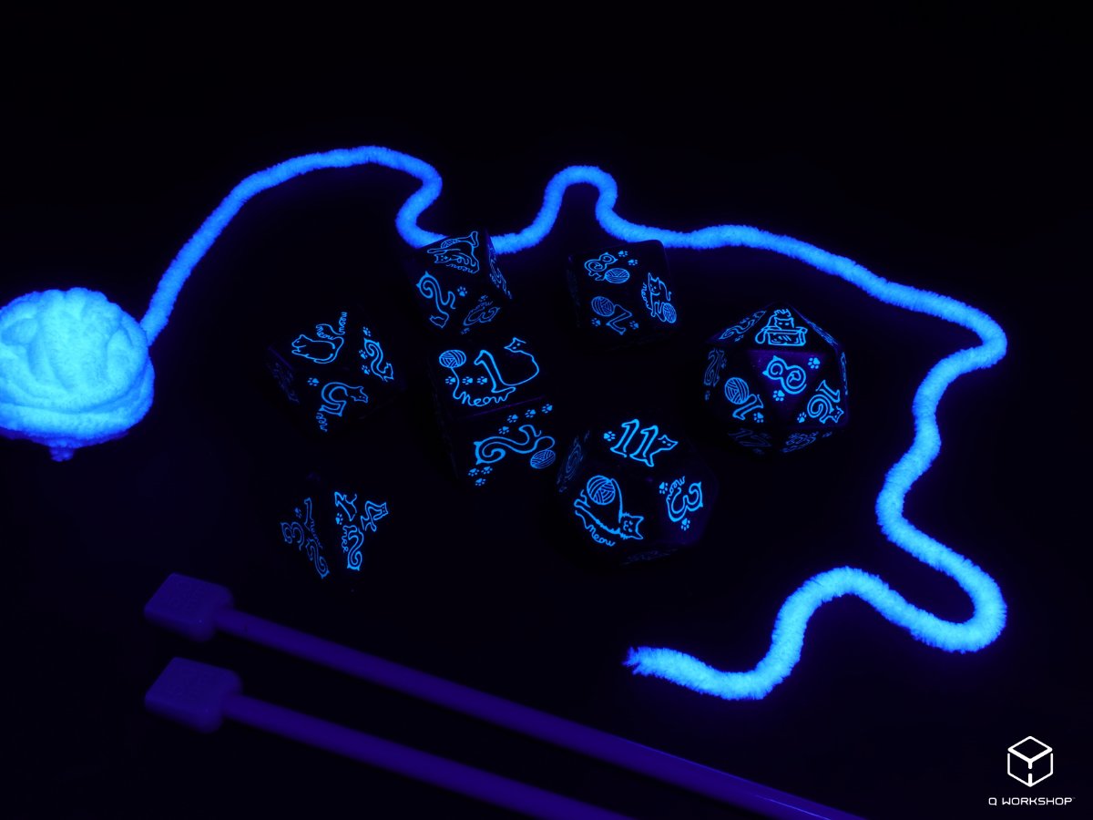 Q Workshop tweet media